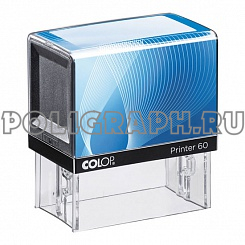 COLOP Printer 60 Standart 7637